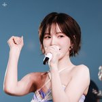 [드루와] 얼굴 동그란데 이런머리 ㅇㄸ