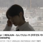 [NCT드림] 500만 <b>가</b><b>보자</b> ㅎㅎ