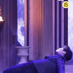 금준현 <b>코어</b> 폼 미쳤다