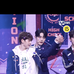 <b>신영</b>이가 김지웅 안보여준이유