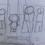 보플 <b>연생들</b> 실물 후기래