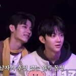 이정현 유승언 얘네 <b>급식</b>픽아님?