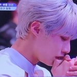 너무나도 <b>간절</b> 합니다..한번만 봐주세요 (영어 입니다)