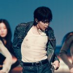 [방탄소년단] 진짜 <b>팝</b><b>스타</b>재질