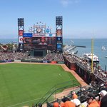 블핑 미국 앙콘하나봄