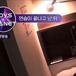 헐 장<b>하오</b>