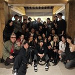 와 이수혁 <b>티존</b> 미쳤다