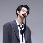 [TXT] 연준이 <b>태현</b>이 고양이들