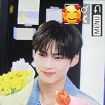 <b>아</b> 진심 성한빈은 <b>뭐</b>하는 남자야