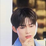 <b>한빈</b>아 진짜 많이 사랑해