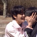 김규빈 이짤