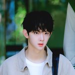 승언이 리키 <b>정현</b>이….데뷔 부탁드려요