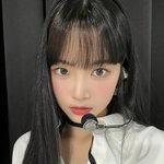 [모두드루와] 06년생 여돌 콜라보 한다면 보고싶은 조합