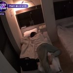 이거 ㅅㅎㅂ이 아니라 ㅇㅈㅎ이라는 말 있던데