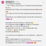 근데 ㅇㅅㅇ