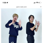 [NCT드림] 이 붐붐 <b>틱톡</b>에서 조회수