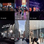 [NCT드림] 와 이게 최근 <b>일</b>주일 떡밥임