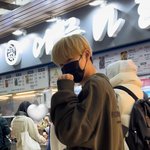 나캠든 <b>오성민</b> 사귐..????