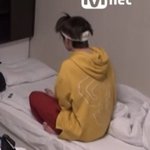 진짜 ㄱㅌㄹ데뷔하면 <b>옷장</b>공개하는 자컨찍어라