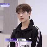 보이즈플래닛 비주얼 투표 데이터 공개를 촉구합니다✊