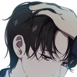와정말아름답다정말싱성해