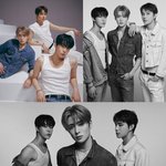 [도재정] 도재정 탑노트 티저