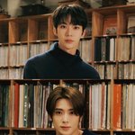 [도재정] 청소 끝 + ㅇㄱㄹ글 신고링크