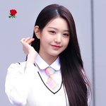 [모두드루와] 아는<b>형님</b> 출근길 아이브 장원영 고화질 짤 ㄷㄷㄷ