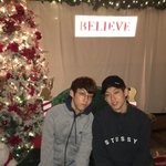 [드루와] 얘들아 근데 진짜 나한테 문제가 있나봐..