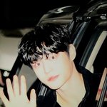 헐 벌써부터 순<b>발식</b> 준비하나봐...