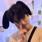 [모두드루와] 이승환이라는친구....