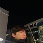 [댓글부탁해] <b>키</b>157 몸무게42인데 <b>이</b>정도 먹어도댐??