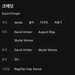 보이즈플래닛 <b>작사</b> 참여 연습생