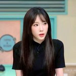 '미쳤다' 소리밖에 안 나오는 미모 <b>여</b><b>돌</b>