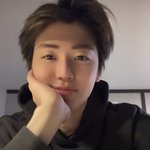 [NCT드림] <b>재민</b>이 오늘 사진 올려준대