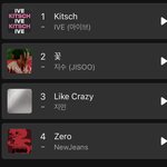 [NCT칠프] 맠프들 <b>조급</b>한가봐 또 홍보글 써대네