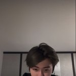 [NCT드림] 보면서 <b>캡쳐</b> 안할수가없었다..