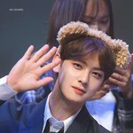 얼굴 최고하세요 (남돌 <b>ver</b>.)