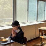 따뜻한 일본 <b>감성</b>