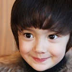 레인보우 유치원 <b>대니얼</b> 근황