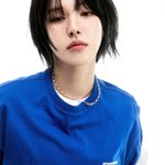 웬디 <b>그루브</b>라임 화보 소년미 미쳤음