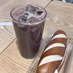 [드루와] 재종에서 탈주해서 <b>당</b><b>충전</b>중ㅋㅋㅋㅋ