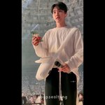 솔직히 김치 앰버서더로 인정해줘야하는 아이돌