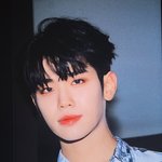 김태래 <b>플뷰</b> 찢었어