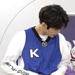 허리가 진짜 <b>한줌</b> 그 자체라는 보이즈플래닛 연습생