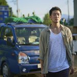 백상예술대상 <b>TV부문</b> 최우수 연기상 후보 (찐)