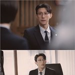 백상 <b>TV</b>부분 조연상 후보