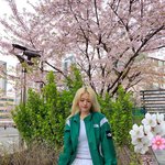 전소<b>미</b> 리즈 <b>폼</b> 돌아왔네