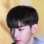 내새끼 오늘 옆머리 <b>자름</b> ㅁ.ㅊ