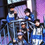 <b>SMP</b>(에셈피)하면 먼저 떠오르는 노래는?